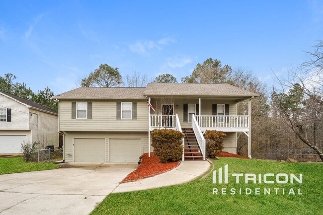 property at 238 Brookside Dr