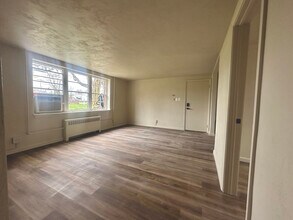 520 Wabash Ave, Unit 15 in Mattoon, IL - Building Photo - Building Photo