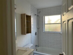 6301 NE 5th Ave in Miami, FL - Building Photo - Building Photo