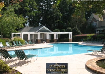 12212 Whitshire Way in Alpharetta, GA - Building Photo - Building Photo