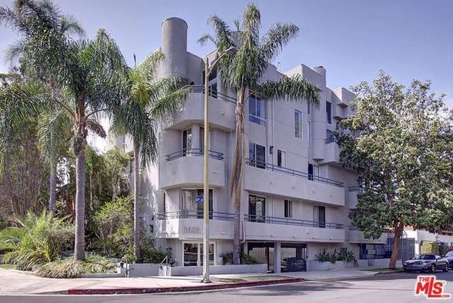 3603 Dunn Dr, Unit 102 in Los Angeles, CA - Building Photo - Building Photo