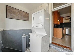 2955 Columbine St in Denver, CO - Building Photo - Building Photo