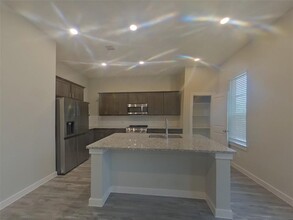 22819 Frassino Pl in Katy, TX - Building Photo - Building Photo