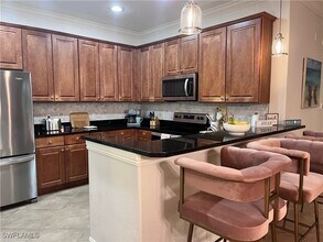 9092 Chula Vista St in Naples, FL - Building Photo - Building Photo