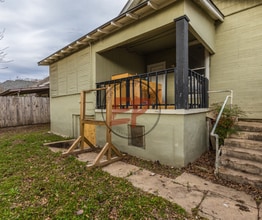 2300 Washington Ave in Waco, TX - Building Photo - Building Photo