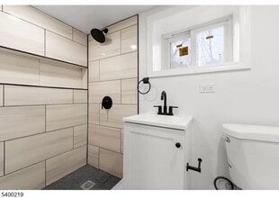 295 Halsted St in East Orange, NJ - Building Photo - Building Photo