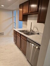 1212 W Water St, Unit 208 in Elmira, NY - Building Photo - Building Photo