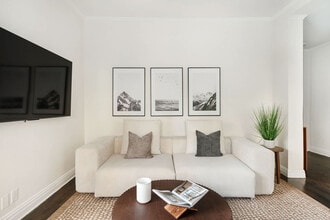 10 5th Ave, Unit SI ID1255906P in New York, NY - Foto de edificio - Building Photo