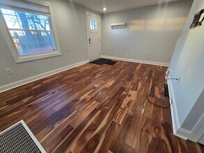 4338 Coleridge St in Pittsburgh, PA - Building Photo - Building Photo