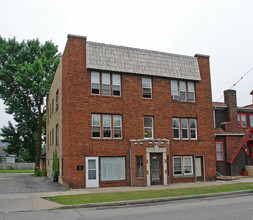 512 16th St in Racine, WI - Building Photo - Building Photo