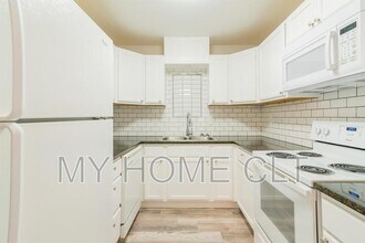 116 Briarcliff Dr in Kannapolis, NC - Building Photo - Building Photo