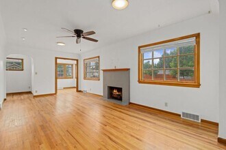 970 Grant Ave in Loveland, CO - Building Photo - Building Photo