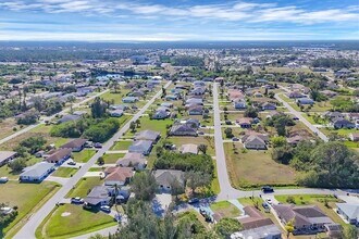 12113 Capilla Ln in Venice, FL - Building Photo - Building Photo