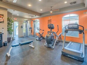 10 W Minnezona Ave, Unit 1 in Phoenix, AZ - Building Photo - Building Photo