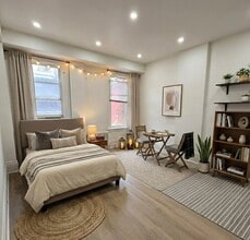 88 Church Sta in St Catharines, ON - Building Photo - Building Photo