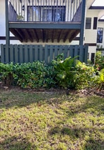 2691 Albatross Rd N in Delray Beach, FL - Building Photo - Building Photo