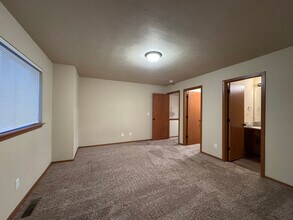 416 S Raymond Ln in Spokane Valley, WA - Building Photo - Building Photo