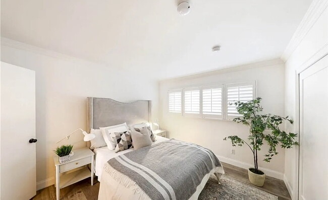 property at 837 11th St