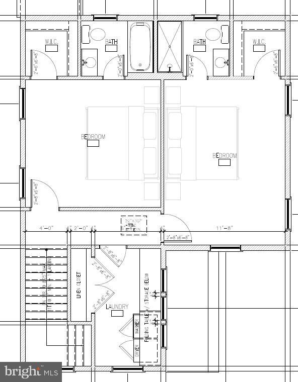 2122 Hanover Blvd in Pemberton Township, NJ - Building Photo - Building Photo