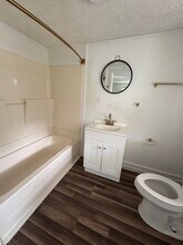 207 Mt Vernon Rd in Berea, KY - Building Photo - Building Photo