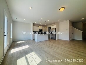 206 Bastian Dr in Villa Rica, GA - Building Photo - Building Photo