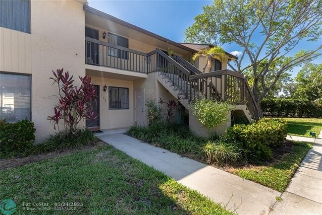 property at 21938 Remsen Terrace