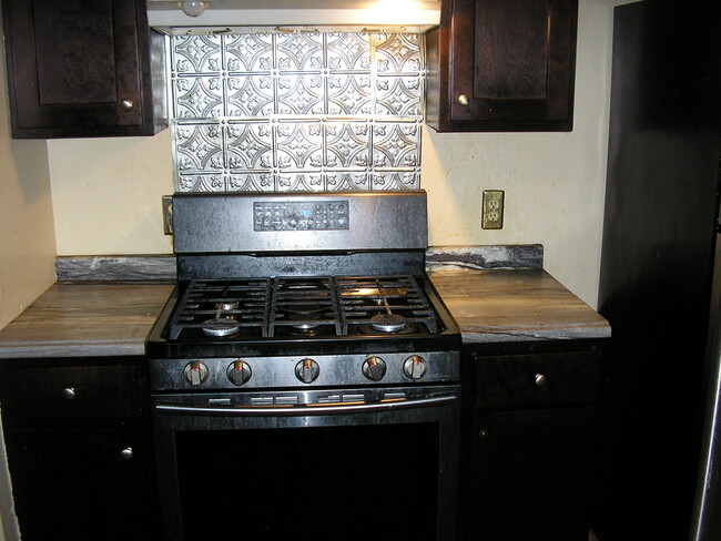 804 W Town Ct in Bowling Green, KY - Building Photo - Building Photo