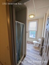 3703 Winston Ave in Covington, KY - Building Photo - Building Photo