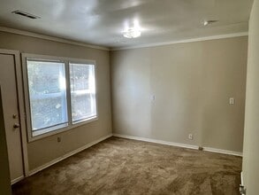 4851 S Bateman St in Seattle, WA - Building Photo - Building Photo