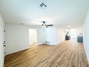 2408 Miller St in Denison, TX - Building Photo - Building Photo