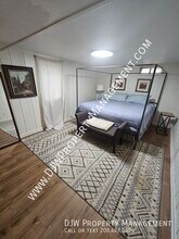 2119 Cleveland Blvd in Caldwell, ID - Building Photo - Building Photo