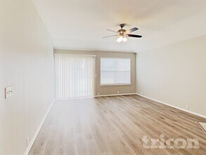 4704 Provence Dr, Unit 5301 in Argyle, TX - Building Photo - Building Photo