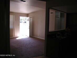 2500 Congaree Dr W in Jacksonville, FL - Building Photo - Building Photo