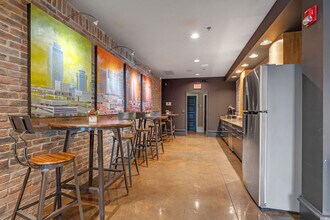 1803 Broadway in Nashville, TN - Building Photo - Building Photo