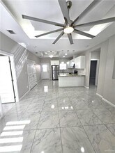 15 W Woodson Dr in Edinburg, TX - Building Photo - Building Photo