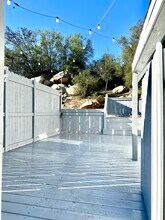 38374 Rainbow Heights Pl in Fallbrook, CA - Foto de edificio - Building Photo