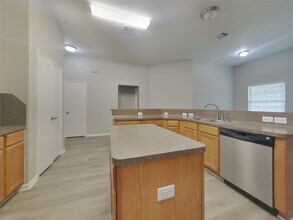 1318 Auburn View Ln in Fresno, TX - Building Photo - Building Photo