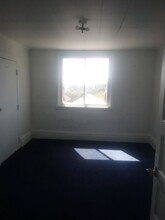 1625 Grandview Ave in Braddock, PA - Building Photo - Building Photo