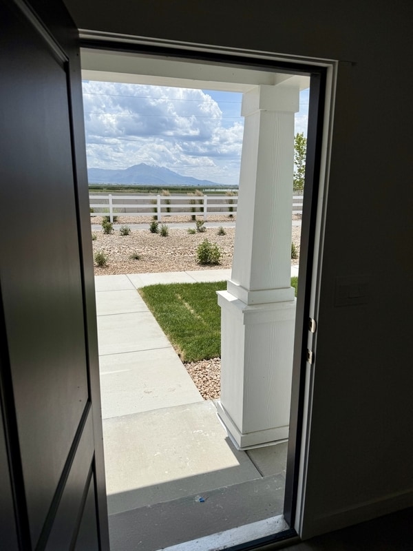 1931 S 530 W in Provo, UT - Building Photo - Building Photo