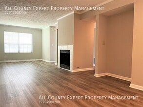 3758 Sidney Lanier Blvd in Duluth, GA - Building Photo - Building Photo