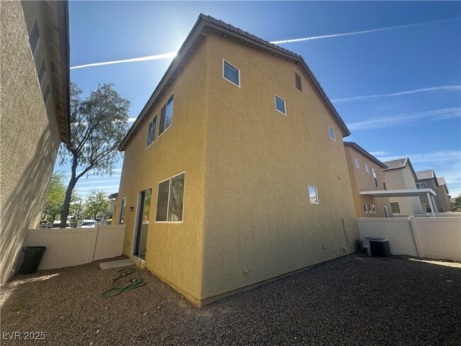 property at 6757 Twisted Wood Dr