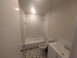 20422 NW 29th Pl in Miami Gardens, FL - Building Photo - Building Photo