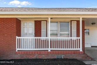 3335 Saw Mill Rd in Grifton, NC - Building Photo - Building Photo