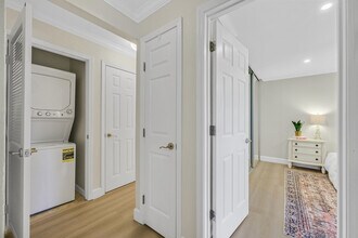 160 Eastridge Dr in San Ramon, CA - Building Photo - Building Photo