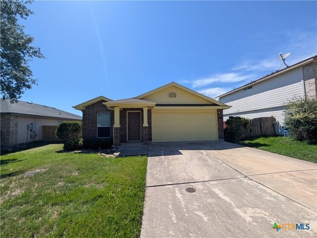 property at 369 Starling Creek
