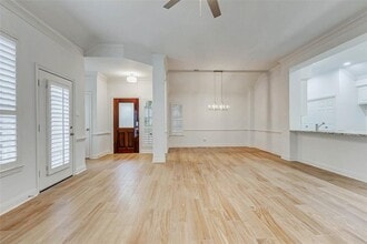 1918 Supplejack Ct in Sugar Land, TX - Building Photo - Building Photo