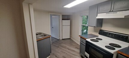 143 S Aurora St in Ithaca, NY - Building Photo - Building Photo