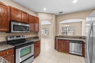 4706 Cohune Palm Ct in Greenacres, FL - Building Photo - Building Photo