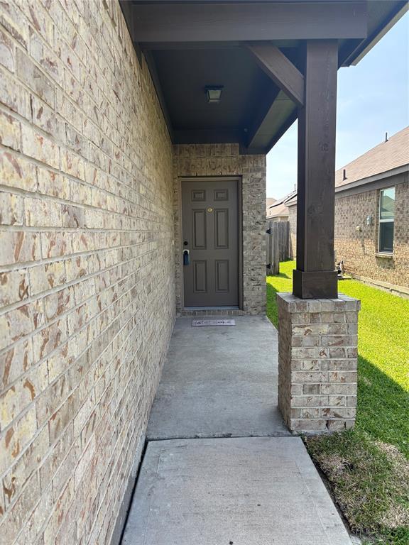 15011 Darby Retreat Ln in Cypress, TX - Building Photo - Building Photo