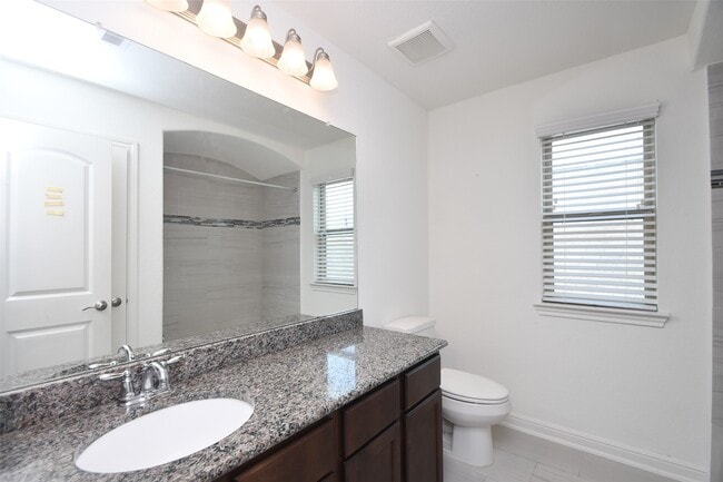 property at 23827 Padauk Tree Trl